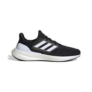 product/a/d/adidas_if2376_1_footwear_photography_side_lateral_center_view_white.jpg