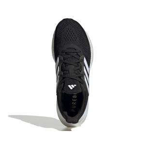 product/a/d/adidas_if2376_3_footwear_photography_top_portrait_view_white.jpg