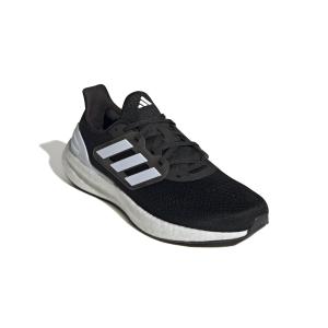 product/a/d/adidas_if2376_6_footwear_photography_front_lateral_top_view_white.jpg
