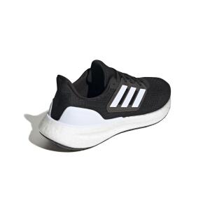 product/a/d/adidas_if2376_7_footwear_photography_back_lateral_top_view_white.jpg