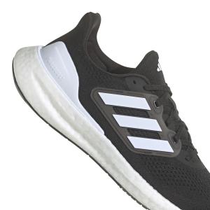 product/a/d/adidas_if2376_8_footwear_photography_detail_view_1_white.jpg
