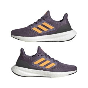 product/a/d/adidas_if2388_10_footwear_photography_mirrored_pair_view_white-nw091625.jpg
