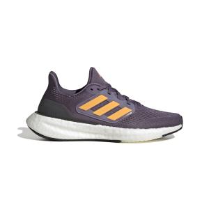 if2388-chaussures-de-running-femme-adidas-pureboost-23-shavio-flaora-ftwwht