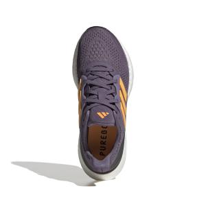 product/a/d/adidas_if2388_3_footwear_photography_top_portrait_view_white-nw091625.jpg