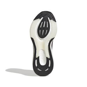 product/a/d/adidas_if2388_4_footwear_photography_bottom_view_white-nw091625.jpg