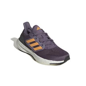 product/a/d/adidas_if2388_6_footwear_photography_front_lateral_top_view_white-nw091625.jpg
