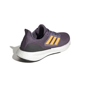 product/a/d/adidas_if2388_7_footwear_photography_back_lateral_top_view_white-nw091625.jpg