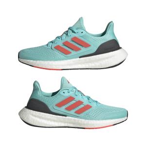 product/a/d/adidas_if2389_10_footwear_photography_mirrored_pair_view_white-nw091625.jpg