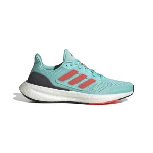 product/a/d/adidas_if2389_1_footwear_photography_side_lateral_center_view_white-nw091625.jpg