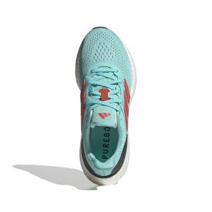 product/a/d/adidas_if2389_3_footwear_photography_top_portrait_view_white-nw091625.jpg
