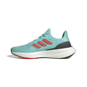 product/a/d/adidas_if2389_5_footwear_photography_side_medial_center_view_white-nw091625.jpg