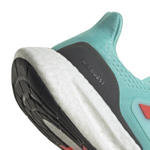 product/a/d/adidas_if2389_8_footwear_photography_detail_view_1_white-nw091625.jpg