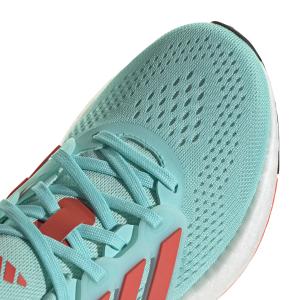 product/a/d/adidas_if2389_9_footwear_photography_detail_view_2_white-nw091625.jpg