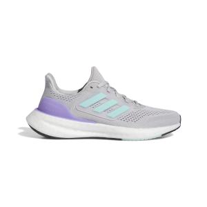 if2390-chaussures-de-running-femme-adidas-pureboost-23-gretwo-flaaqu-ftwwht