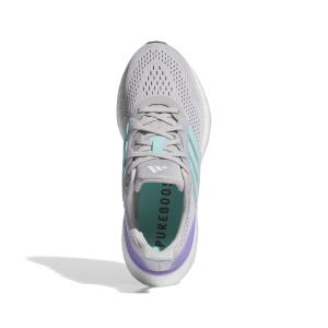 product/a/d/adidas_if2390_3_footwear_photography_top_portrait_view_white-nw091625.jpg