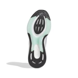 product/a/d/adidas_if2390_4_footwear_photography_bottom_view_white-nw091625.jpg
