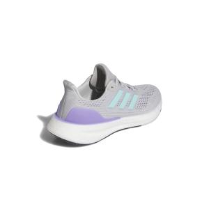 product/a/d/adidas_if2390_7_footwear_photography_back_lateral_top_view_white-nw091625.jpg