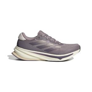 if3022-chaussures-de-running-femme-adidas-supernova-rise-prlofi-putmau-shavio