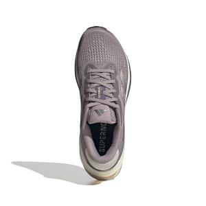product/a/d/adidas_if3022_3_footwear_photography_top_portrait_view_white.jpg