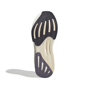 product/a/d/adidas_if3022_4_footwear_photography_bottom_view_white.jpg