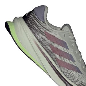 product/a/d/adidas_if3023_12_footwear_photography_reflective_detail_white-nw032224.jpg