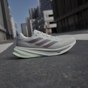product/a/d/adidas_if3023_16_footwear_photography_heromrktng_view_3_white-nw032224.jpg
