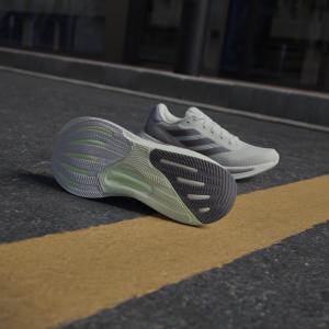 product/a/d/adidas_if3023_17_footwear_photography_heromrktng_view_4_white-nw032224.jpg