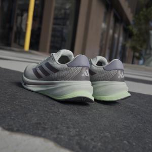 product/a/d/adidas_if3023_19_footwear_photography_heromrktng_view_6_white-nw032224.jpg