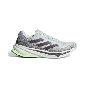if3023-chaussures-de-running-femme-adidas-supernova-rise-cryjad-aurmet-sildaw