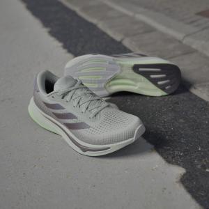 product/a/d/adidas_if3023_21_footwear_photography_heromrktng_view_8_white-nw032224.jpg