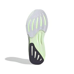 product/a/d/adidas_if3023_4_footwear_photography_bottom_view_white-nw032224.jpg