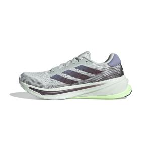 product/a/d/adidas_if3023_5_footwear_photography_side_medial_center_view_white-nw032224.jpg