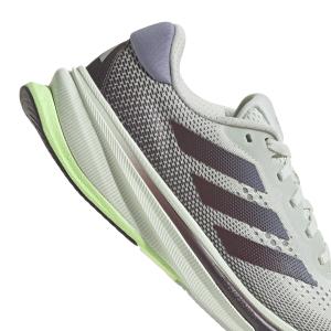 product/a/d/adidas_if3023_9_footwear_photography_detail_view_2_white-nw032224.jpg