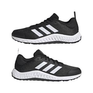 product/a/d/adidas_if3199_10_footwear_photography_mirrored_pair_view_white.jpg
