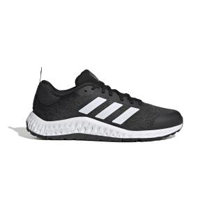 product/a/d/adidas_if3199_1_footwear_photography_side_lateral_center_view_white.jpg