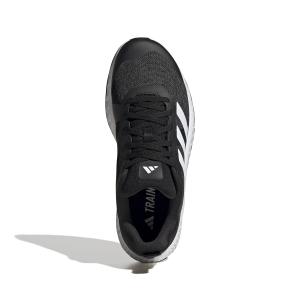 product/a/d/adidas_if3199_3_footwear_photography_top_portrait_view_white.jpg