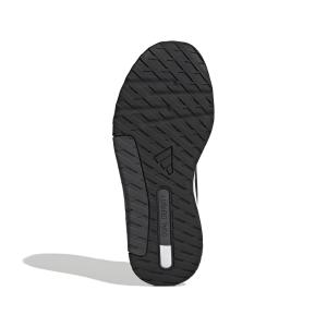 product/a/d/adidas_if3199_4_footwear_photography_bottom_view_white.jpg