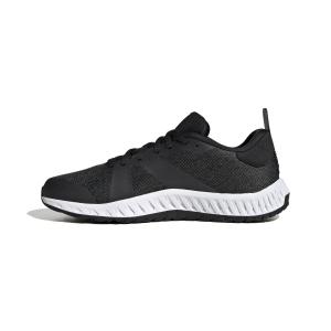 product/a/d/adidas_if3199_5_footwear_photography_side_medial_center_view_white.jpg