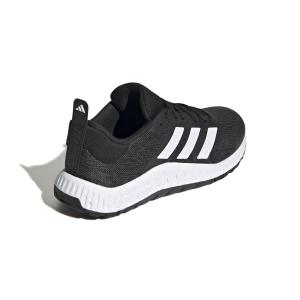 product/a/d/adidas_if3199_7_footwear_photography_back_lateral_top_view_white.jpg