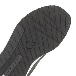 product/a/d/adidas_if3199_8_footwear_photography_detail_view_1_white.jpg