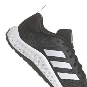 product/a/d/adidas_if3199_9_footwear_photography_detail_view_2_white.jpg