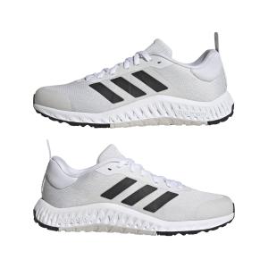 product/a/d/adidas_if3200_10_footwear_photography_mirrored_pair_view_white.jpg