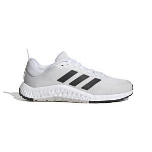 product/a/d/adidas_if3200_1_footwear_photography_side_lateral_center_view_white.jpg