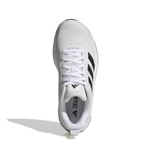 product/a/d/adidas_if3200_3_footwear_photography_top_portrait_view_white.jpg