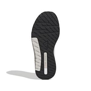product/a/d/adidas_if3200_4_footwear_photography_bottom_view_white.jpg