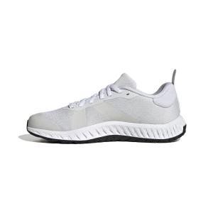 product/a/d/adidas_if3200_5_footwear_photography_side_medial_center_view_white.jpg