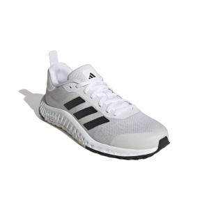 product/a/d/adidas_if3200_6_footwear_photography_front_lateral_top_view_white.jpg