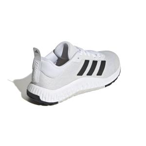 product/a/d/adidas_if3200_7_footwear_photography_back_lateral_top_view_white.jpg