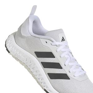 product/a/d/adidas_if3200_8_footwear_photography_detail_view_1_white.jpg