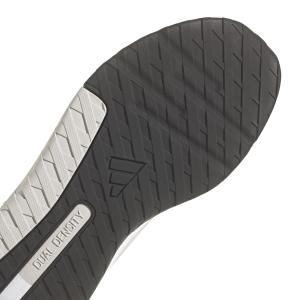 product/a/d/adidas_if3200_9_footwear_photography_detail_view_2_white.jpg